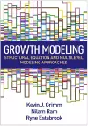 Growth Modeling cover