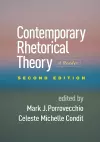 Contemporary Rhetorical Theory, Second Edition cover