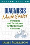 Diagnosis Made Easier, Second Edition cover