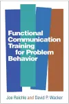 Functional Communication Training for Problem Behavior cover