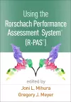 Using the Rorschach Performance Assessment System®  (R-PAS®) cover