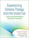 Experiencing Schema Therapy from the Inside Out cover