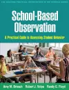 School-Based Observation cover