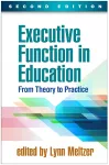 Executive Function in Education, Second Edition cover