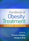 Handbook of Obesity Treatment, Second Edition cover