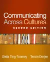 Communicating Across Cultures, Second Edition cover