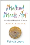 Method Meets Art, Third Edition cover