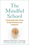 The Mindful School cover
