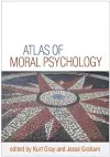 Atlas of Moral Psychology cover