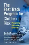 The Fast Track Program for Children at Risk cover