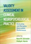 Validity Assessment in Clinical Neuropsychological Practice cover