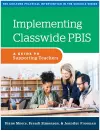 Implementing Classwide PBIS cover