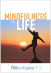 Mindfulness for Life cover