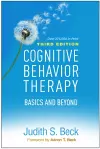 Cognitive Behavior Therapy, Third Edition cover