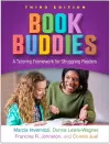 Book Buddies, Third Edition cover