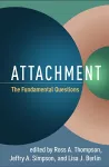 Attachment cover