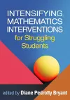 Intensifying Mathematics Interventions for Struggling Students cover