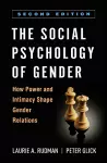 The Social Psychology of Gender, Second Edition cover