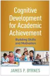 Cognitive Development for Academic Achievement cover