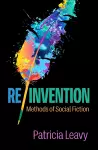 Re/Invention cover