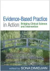 Evidence-Based Practice in Action cover