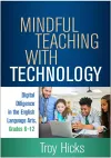 Mindful Teaching with Technology cover