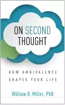 On Second Thought cover