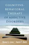 Cognitive-Behavioral Therapy of Addictive Disorders cover
