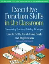 Executive Function Skills in the Classroom cover