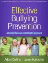 Effective Bullying Prevention cover