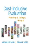 Cost-Inclusive Evaluation cover