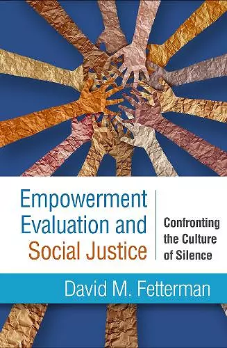 Empowerment Evaluation and Social Justice cover