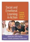 Social and Emotional Learning in Action cover