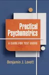 Practical Psychometrics cover