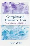 Complex and Traumatic Loss cover