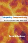 Computing Geographically cover