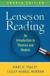 Lenses on Reading, Fourth Edition cover