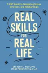 Real Skills for Real Life cover