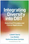 Integrating Diversity into DBT cover