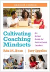 Cultivating Coaching Mindsets, Second Edition cover