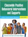 Classwide Positive Behavioral Interventions and Supports, Second Edition cover