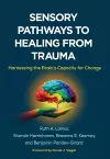 Sensory Pathways to Healing from Trauma cover