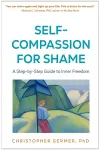 Self-Compassion for Shame cover