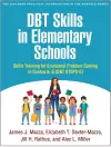 DBT Skills in Elementary Schools cover