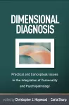 Dimensional Diagnosis cover