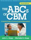 The ABCs of CBM, Third Edition cover