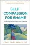 Self-Compassion for Shame cover