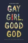 Gay Girl, Good God cover
