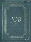Job: A Story Of Unlikely Joy cover