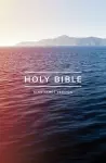 KJV Outreach Bible cover